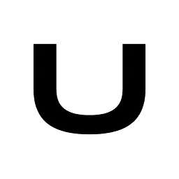 Utopai Studios logo