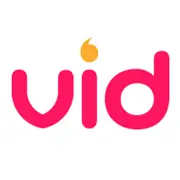 VidDay logo