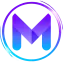 VoidMagic logo