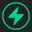 VoltAgent logo