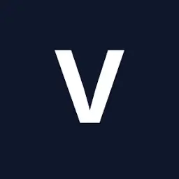 VOVV AI logo