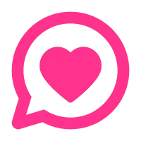 Whatslove.ai logo