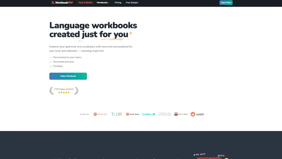 WorkbookPDF
