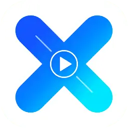 X-Pilot logo