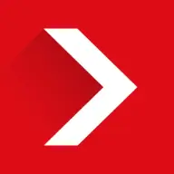 象寄翻译 logo