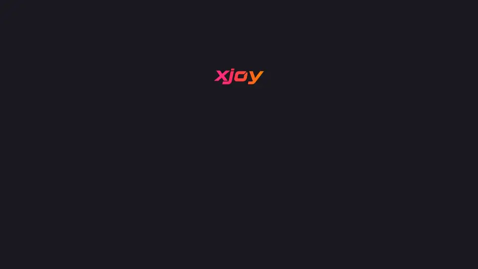 XJoy AI