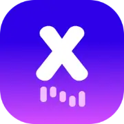Xound.io