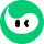 腾讯元宝 logo
