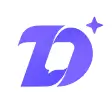 知乎直答 logo