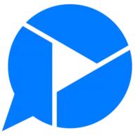 Zight logo