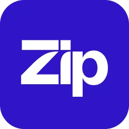 Zip AI logo