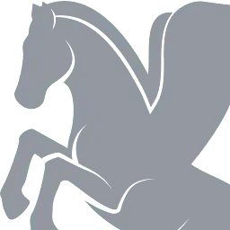 Zo Computer logo
