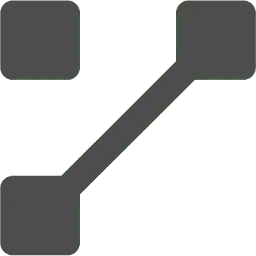 Zread